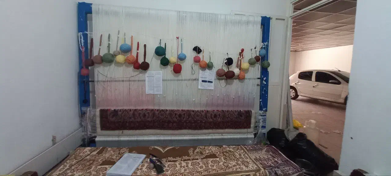 فروش|فرش|سنندج, |دیوار