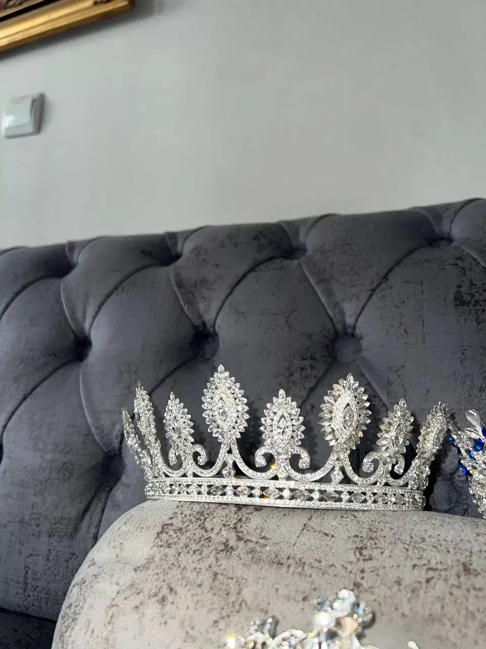 تل های عروس شیک|بدلیجات|کرج, گلشهر|دیوار