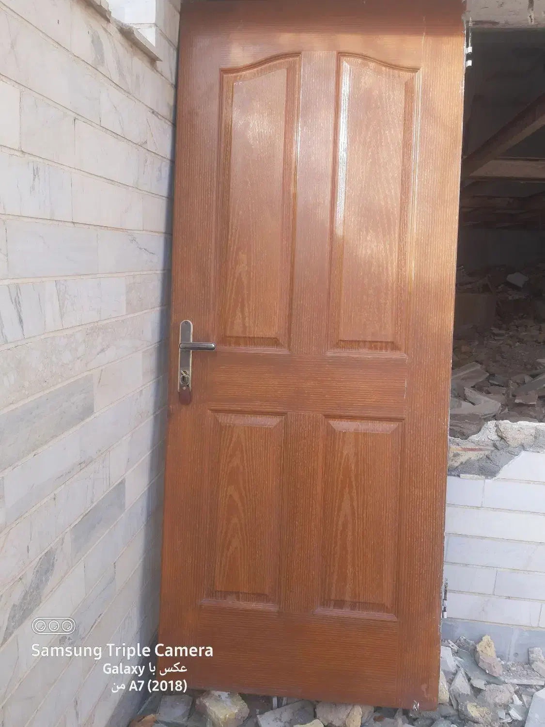 کولر آبی سالم|کولر آبی|قزوین, |دیوار