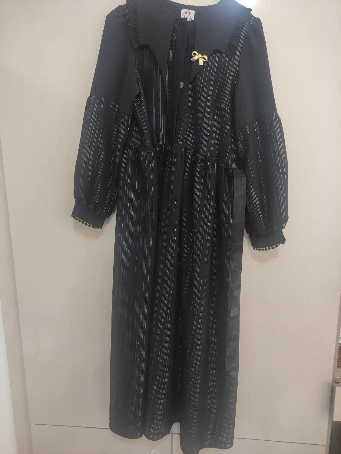 عبا و مانتو|لباس|کرمان, |دیوار