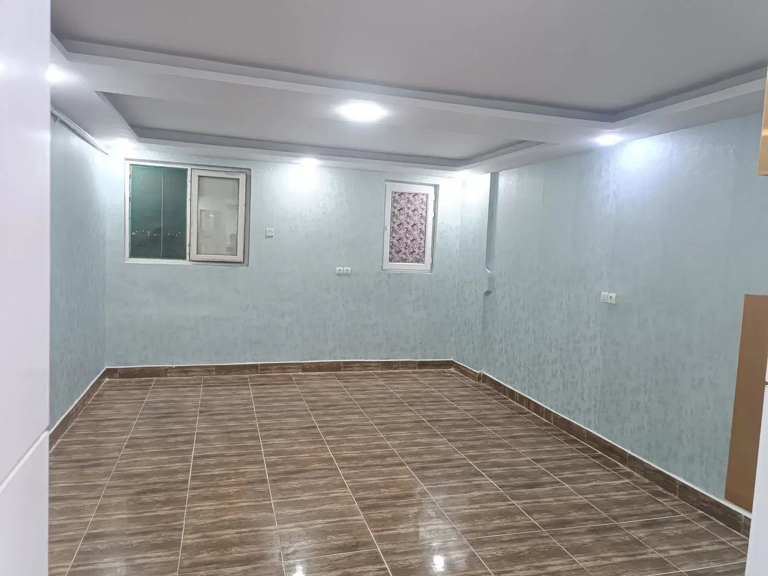 واحد فاز 7 پشت ترمینال|فروش آپارتمان|بندر ماهشهر, |دیوار