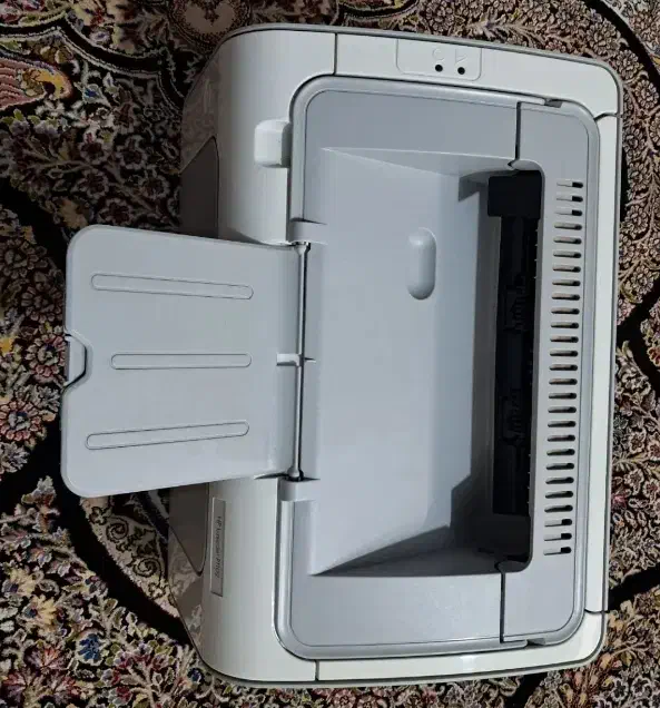 پرینتر Hp1102|پرینتر، اسکنر، کپی، فکس|زاهدان, |دیوار