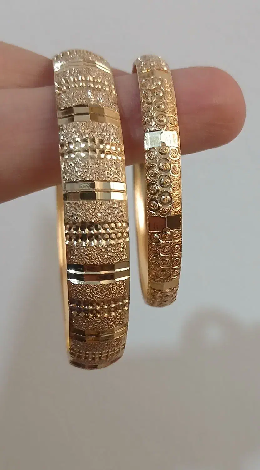 النگو|جواهرات|رشت, پل تالشان|دیوار