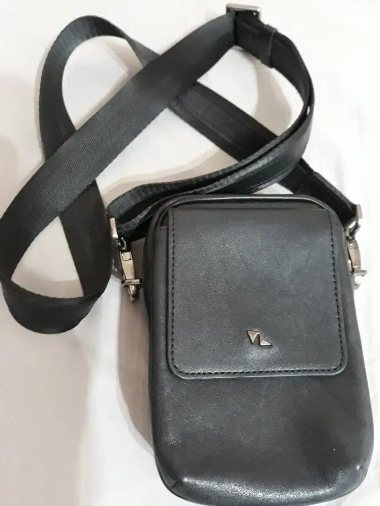 کیف دوشی چرم مشهد|کیف، کفش، کمربند|تهران, شهرک غرب|دیوار