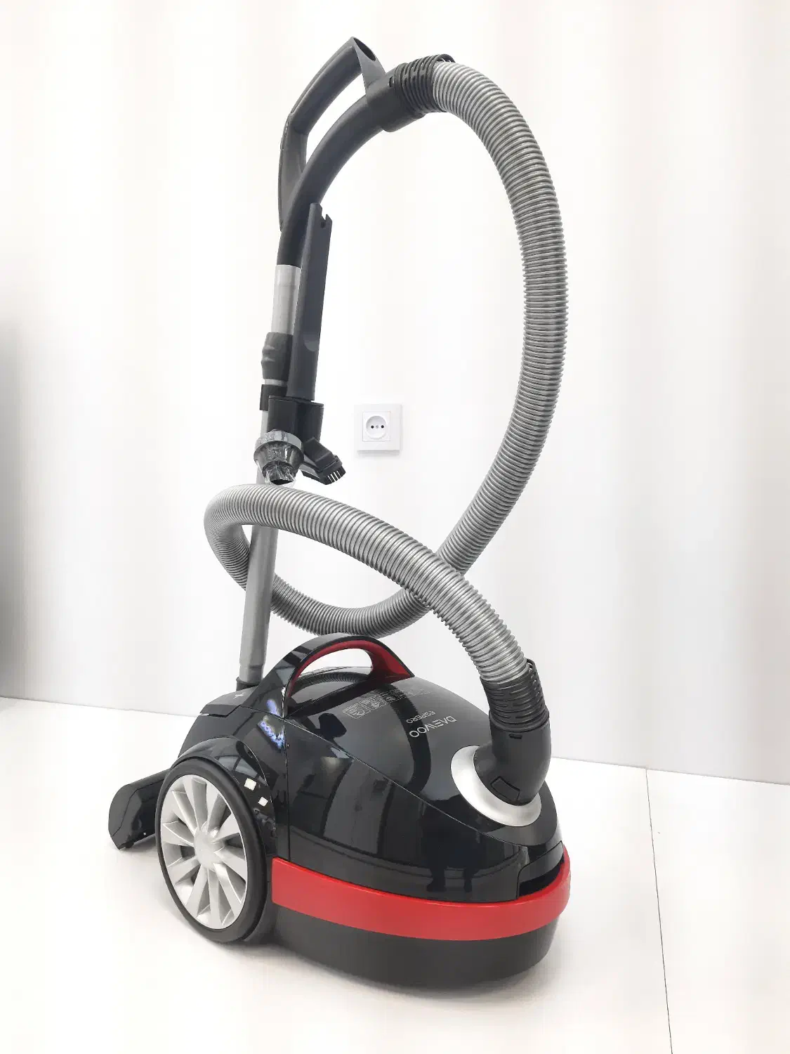 جاروبرقی دوو|جاروبرقی، جارو شارژی، بخارشو|داران, |دیوار