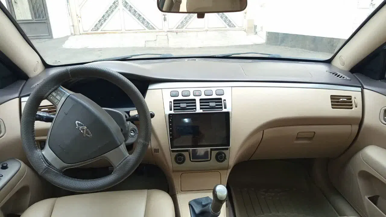 MVM 530     2000CC|خودرو سواری و وانت|زنجان, |دیوار