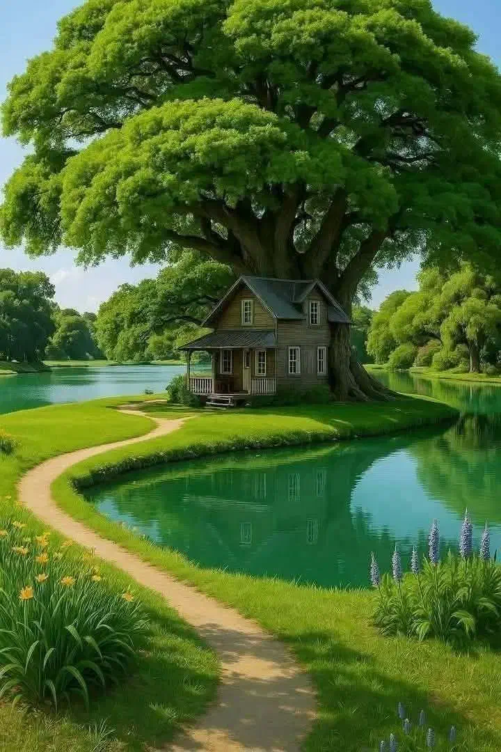 همخونه خانم|اجارهٔ آپارتمان|کیش, |دیوار