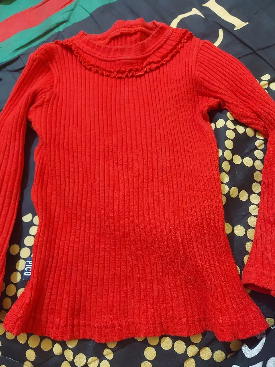 بلوز دامن|کفش و لباس بچه|مشهد, زمانه|دیوار