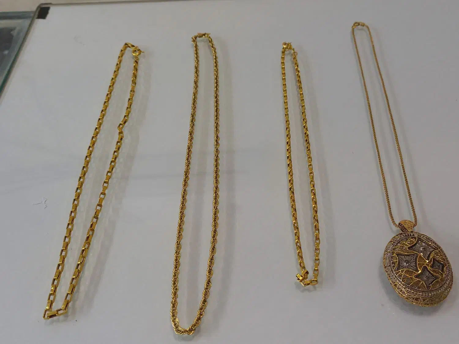 وسایل شخصی|بدلیجات|کوهدشت, |دیوار