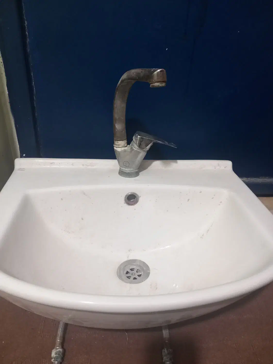 روشویی|لوازم سرویس بهداشتی|بندرعباس, |دیوار