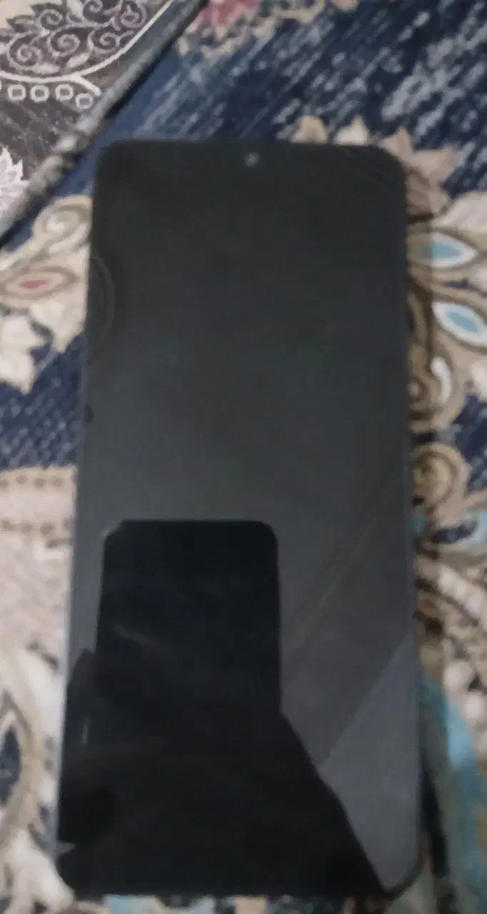 گوشی شیائومی ردمی 14C پک گلوبال|موبایل|اهواز, آریاشهر|دیوار