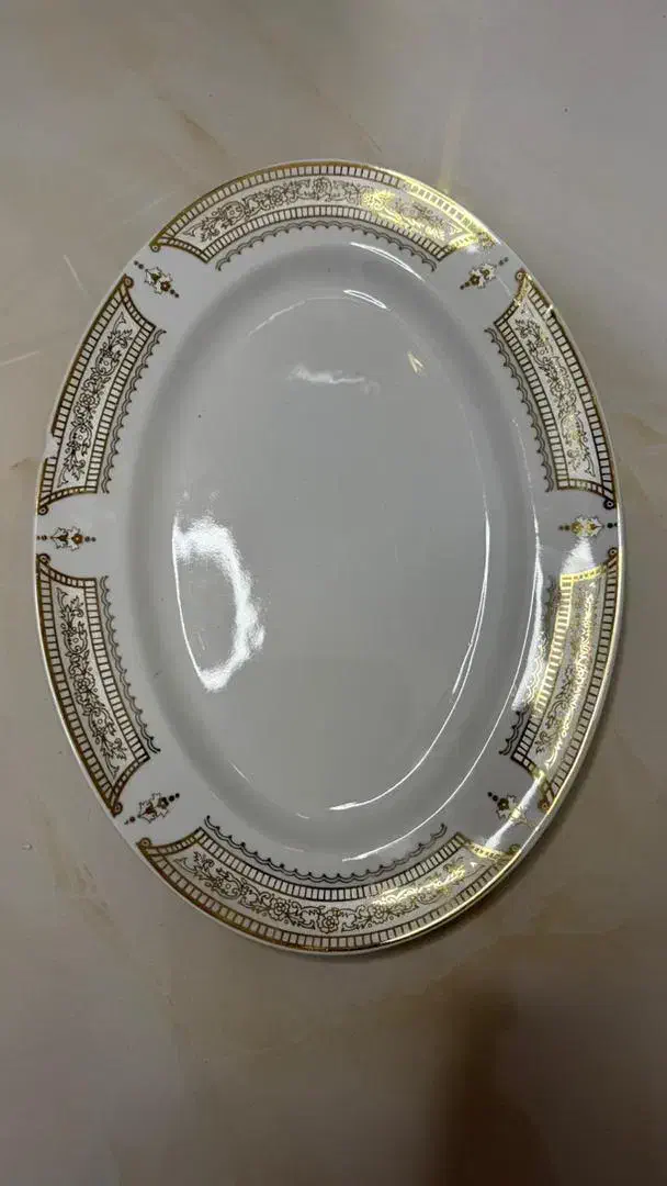 ظروف دکوری و اشپزخانه|ظروف سرو و پذیرایی|مشهد, فتح المبین|دیوار