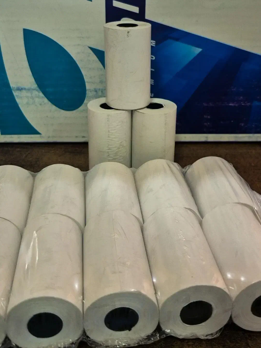 رول کارتخون|لوازم التحریر|تنکابن, |دیوار