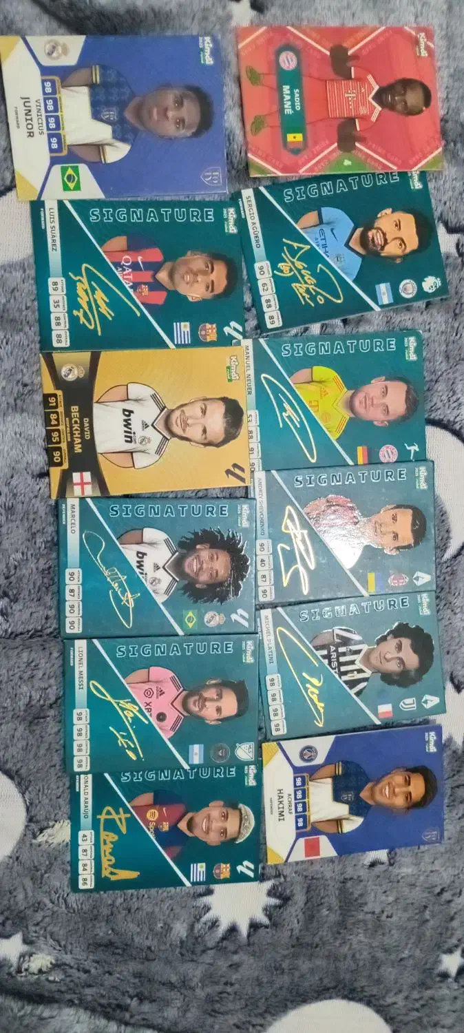 کیمدی|اسباب‌‌بازی|مشهد, بهمن|دیوار