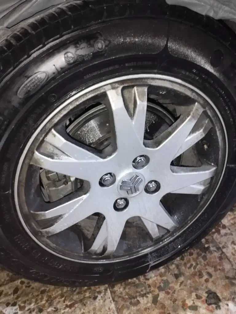 واکس|عمده‌فروشی|دهدشت, |دیوار