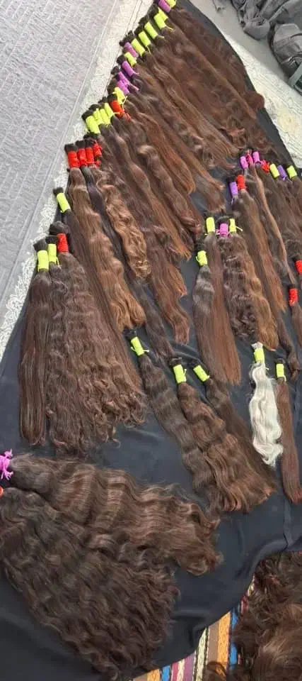 بزرگترین مرکز خرید مو سبزوار خریدار اصلی|آرایشی، بهداشتی، درمانی|سبزوار, امیر کبیر|دیوار