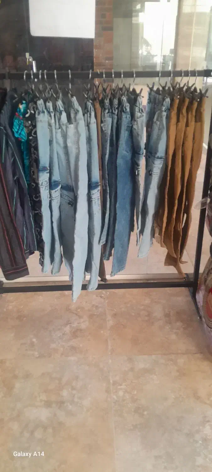 لباس بچگانه|حراج|فولادشهر, مسکن مهر فولادشهر|دیوار