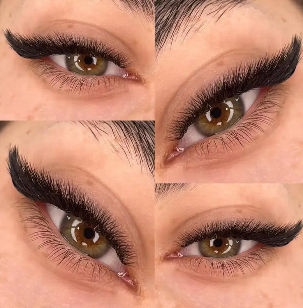 تخفیفات یلدایی سالن زیبایی پریوا در صادقیه|خدمات آرایشگری و زیبایی|تهران, فردوس|دیوار