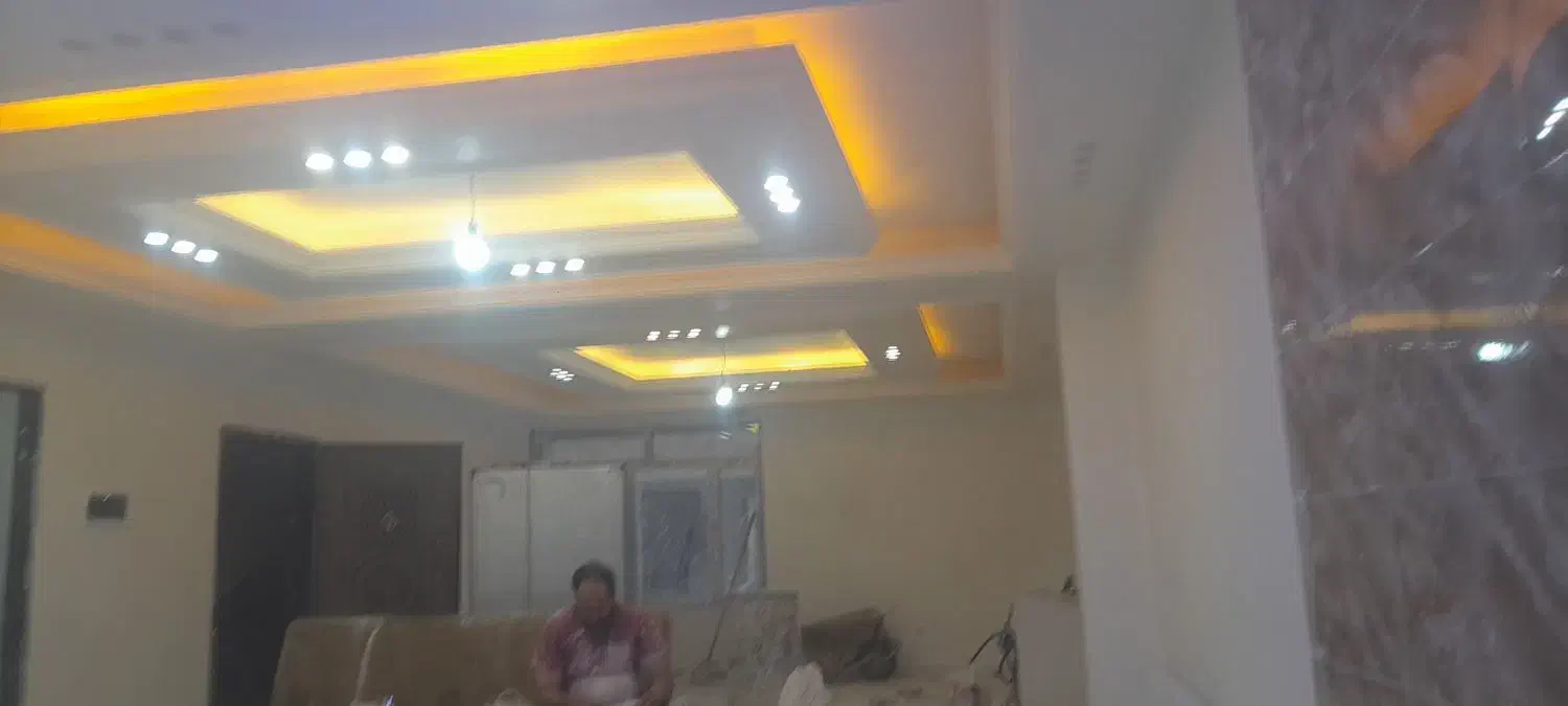 گچکاری|خدمات پیشه و مهارت|بستان آباد, |دیوار