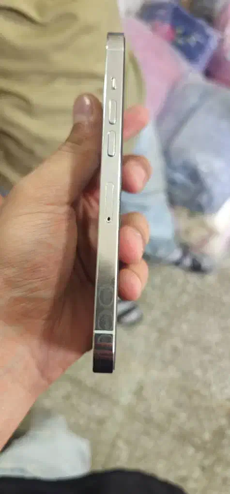 گوشی|موبایل|قدس, شهر‌قدس|دیوار