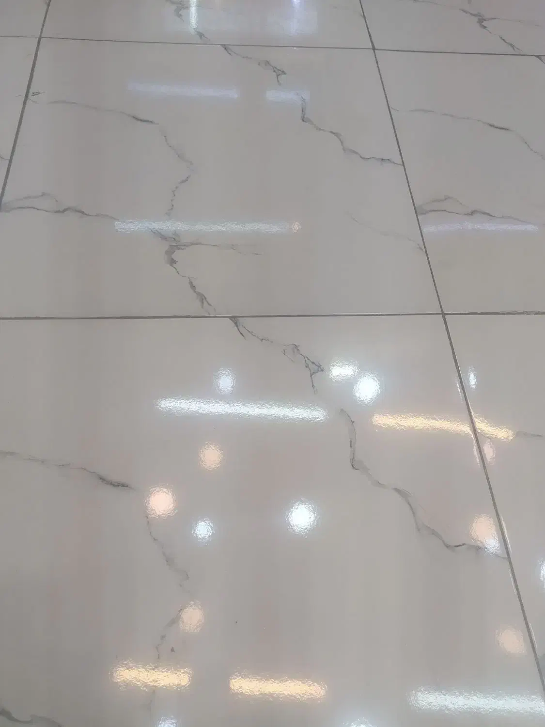 فروش فوری مغازه|فروش مغازه و غرفه|کازرون, |دیوار