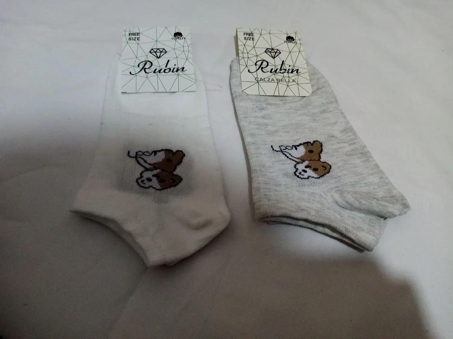 جوراب 2 نخ|لباس|طرقبه, |دیوار