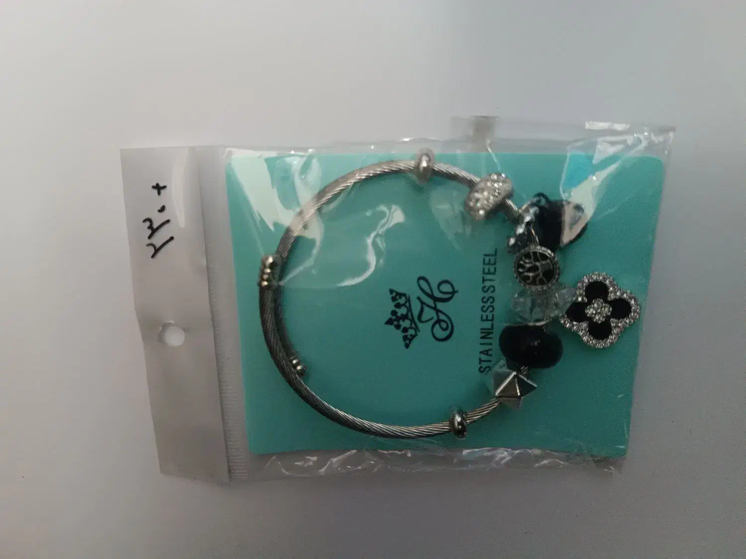 پاندورا|بدلیجات|تبریز, |دیوار