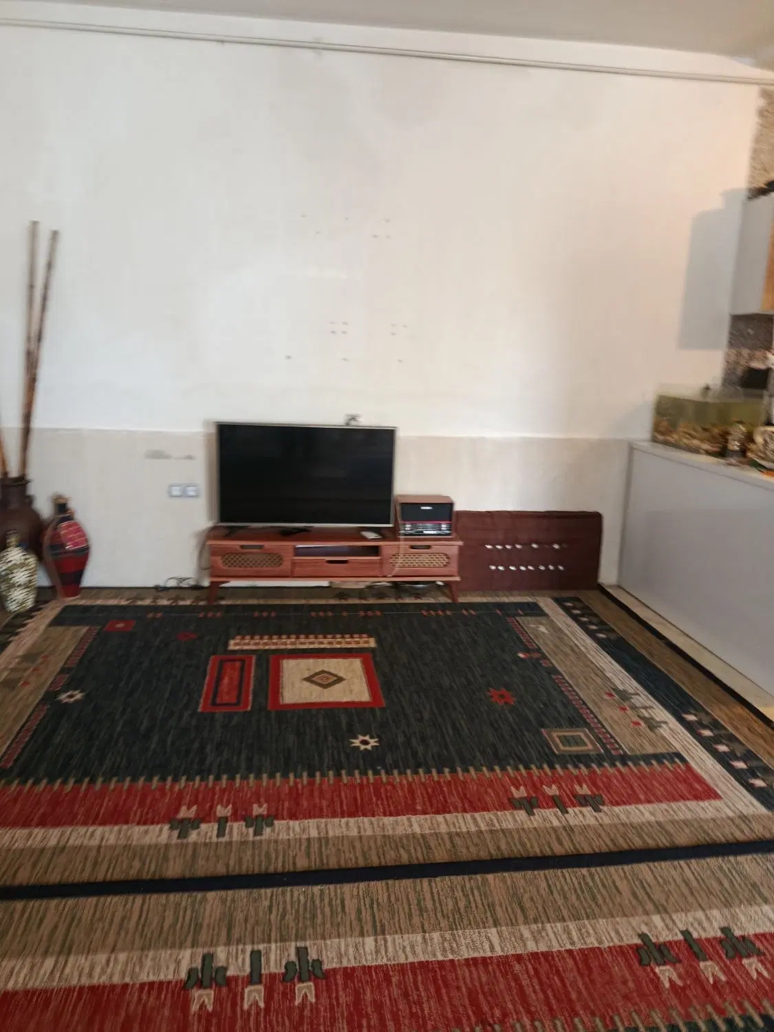 تصویر 18