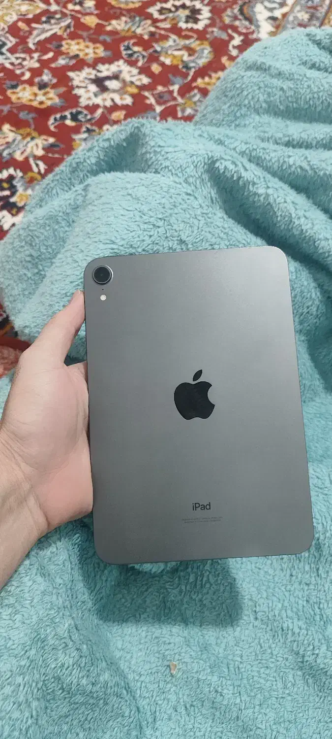 فروش فوری|تبلت|پلدختر, |دیوار