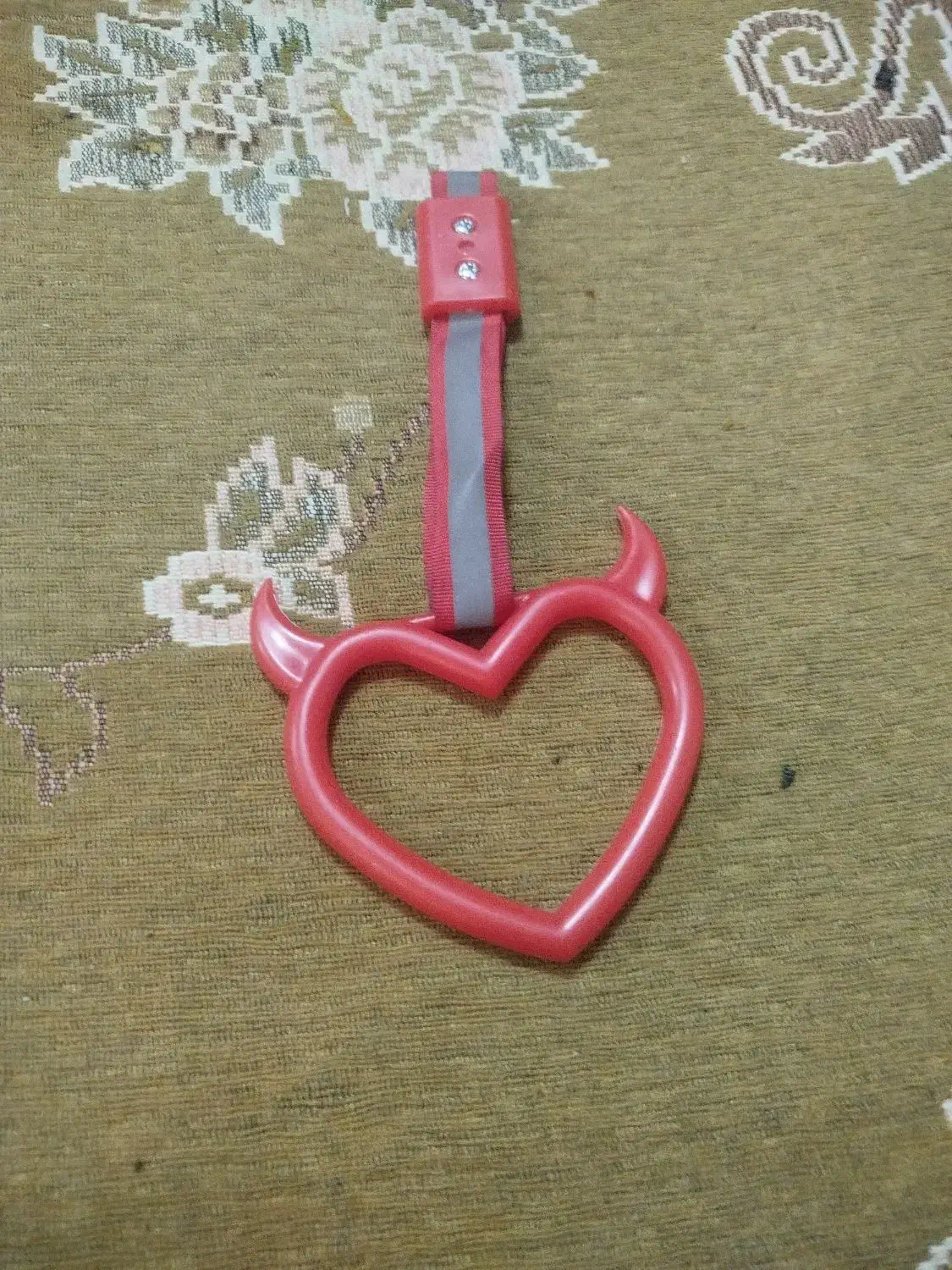 وسایل دوچرخه و موتور|قطعات یدکی و لوازم جانبی|قم, شاه سید علی|دیوار