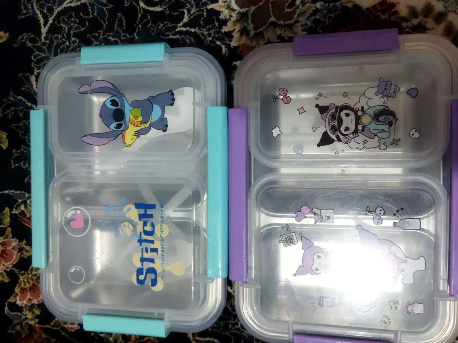 پیدا کردن|اشیا|زاهدان, |دیوار