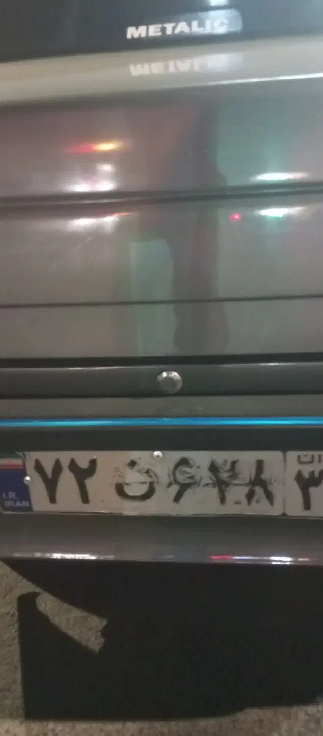 محافظ ضد سرقت انواع خودرو/ضد سرقت باطری/پک ضد سرقت|قطعات یدکی و لوازم جانبی|تربت‌حیدریه, یحیی آباد|دیوار