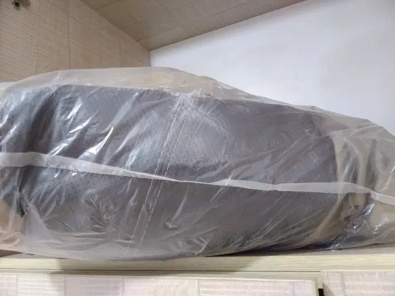 روکش سمند|قطعات یدکی و لوازم جانبی|بندرعباس, |دیوار