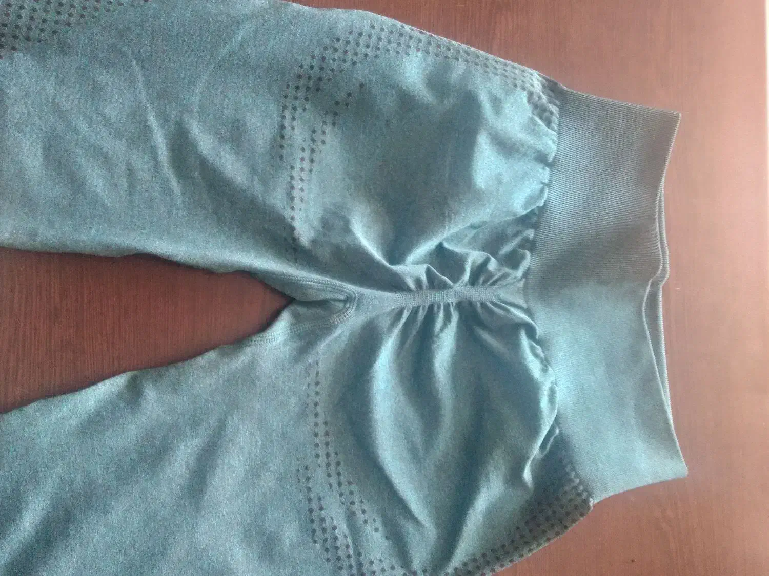 ساپورت سیملکس|لباس|سبزوار, همت|دیوار