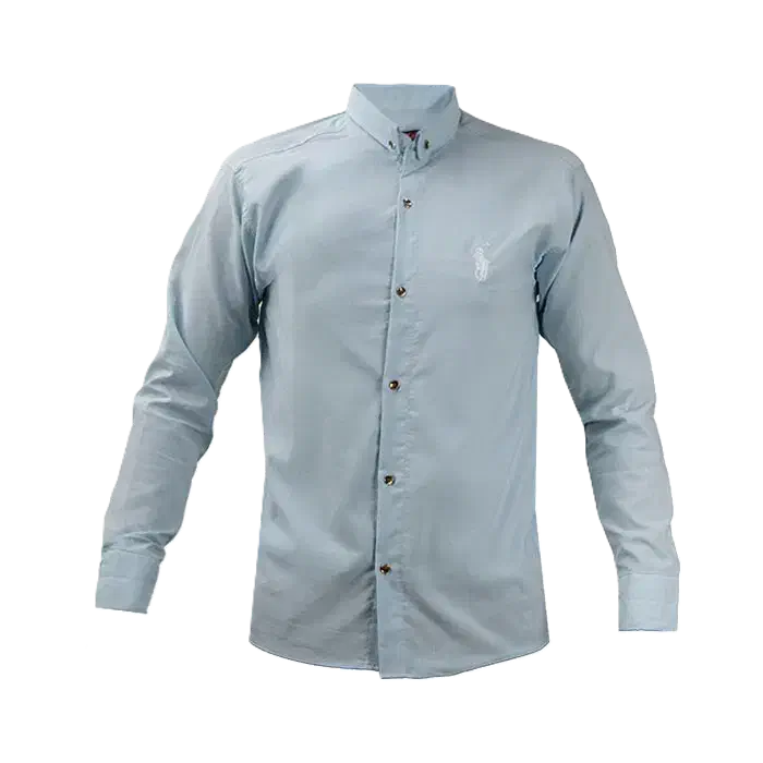 لباس|حراج|بروجرد, |دیوار