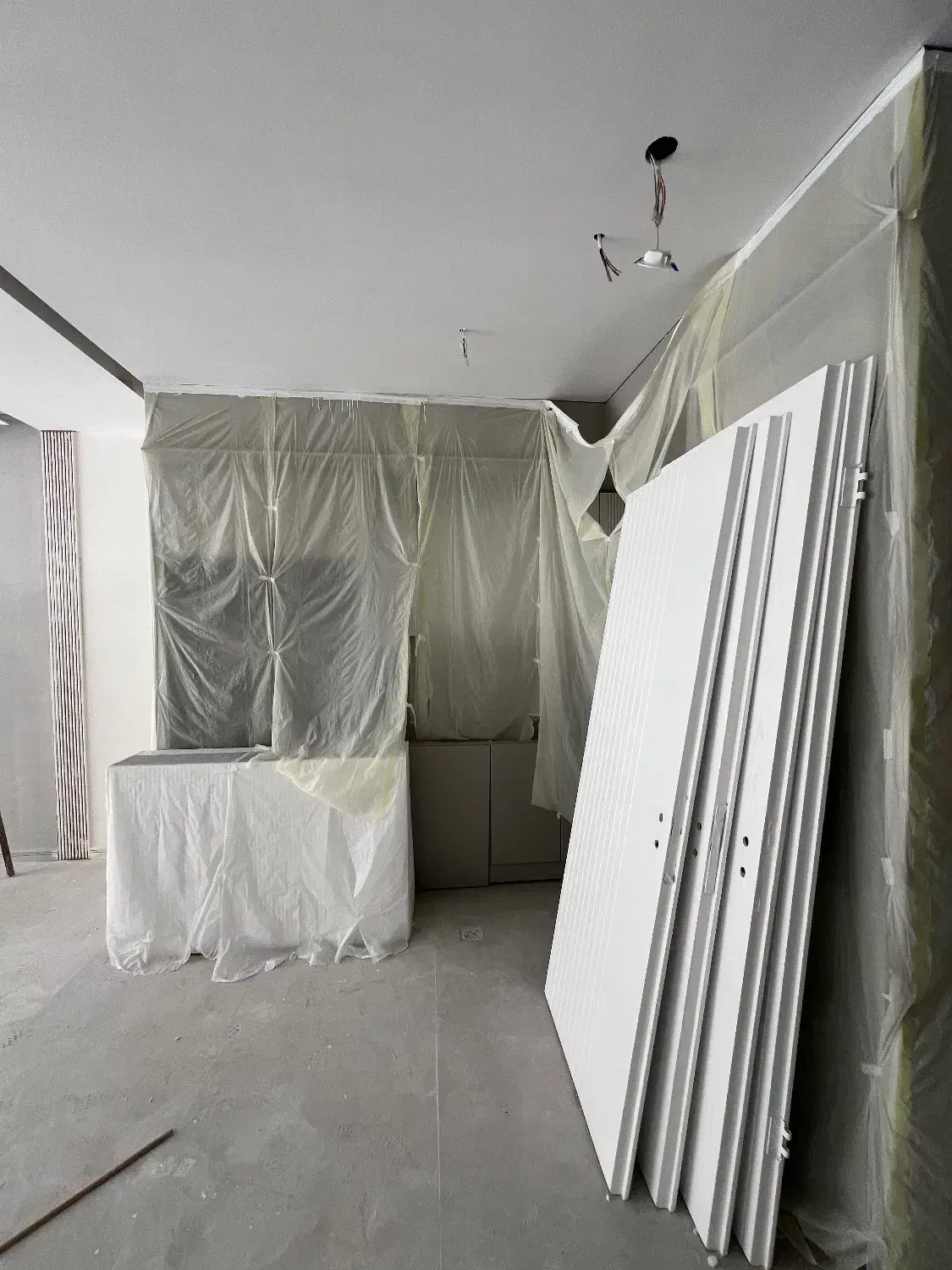 ۸۳ متر ۲ خوابه رو به روی باب الجواد سرشور/سند ملکی|فروش آپارتمان|مشهد, آیت الله خامنه‌ای|دیوار