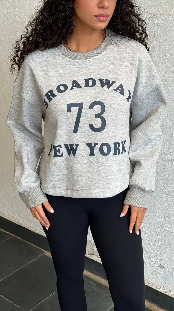 دورس کراپ|لباس|تهران, بازار|دیوار