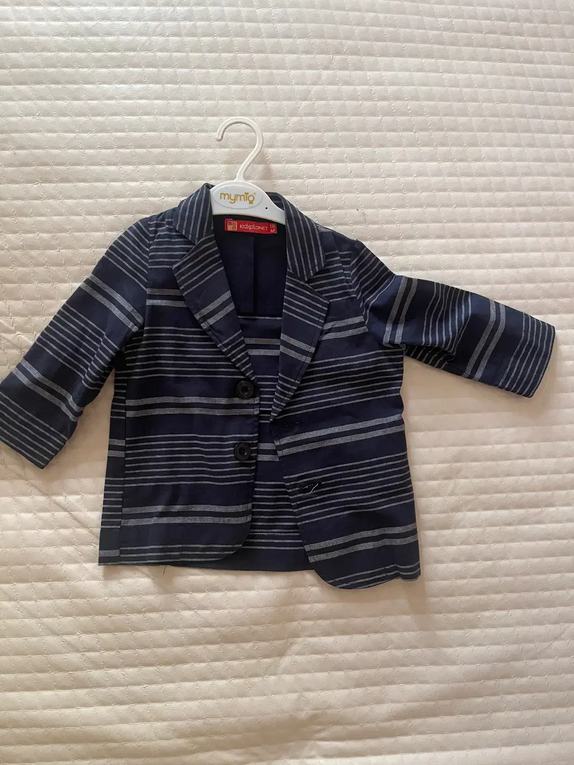 حراج لباس کودک پسرانه|کفش و لباس بچه|قم, باجک یک|دیوار