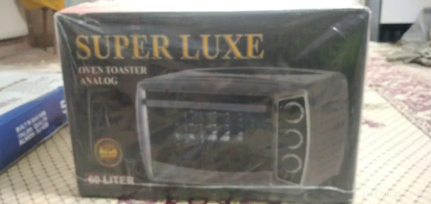 وسایل منزل|جاروبرقی، جارو شارژی، بخارشو|مشکیندشت, |دیوار