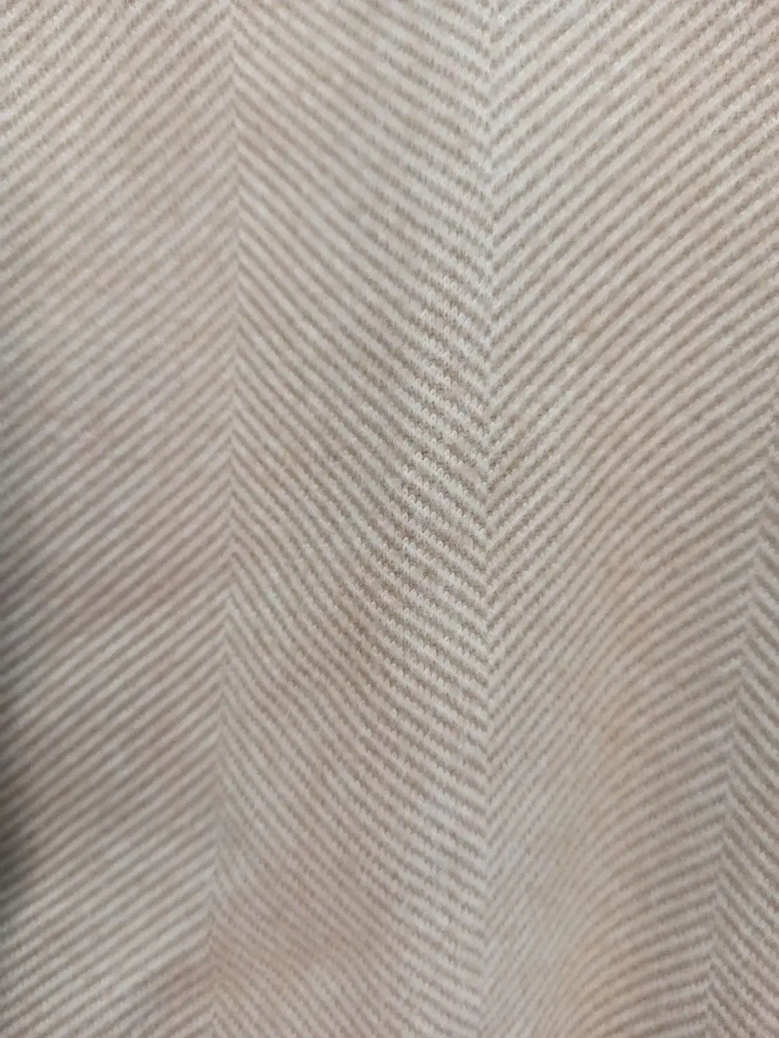 پالتو زنانه|لباس|شیراز, آبیاری|دیوار