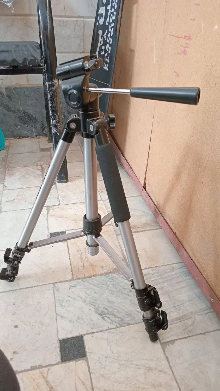 فروش تمامی وسایل عکاسی و کافی نت|دوربین عکاسی و فیلمبرداری|قم, علی آباد سعدگان|دیوار