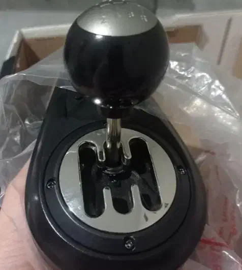 فرمون تسکو tgw195|کنسول، بازی ویدئویی و آنلاین|تهران, مجیدآباد|دیوار