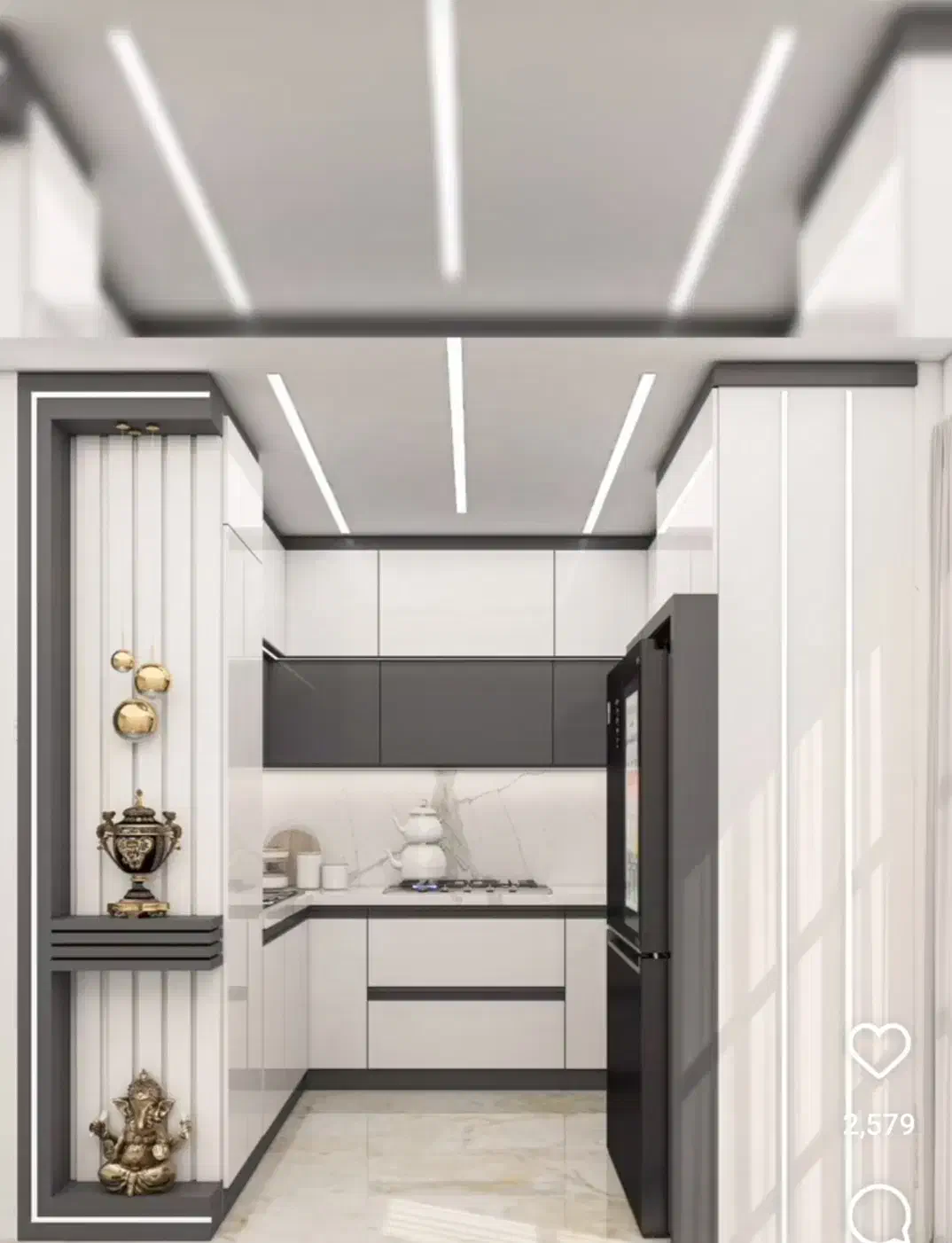 کابینت وکمد دیواری|جاکفشی، کمد، دراور|کبودرآهنگ, |دیوار