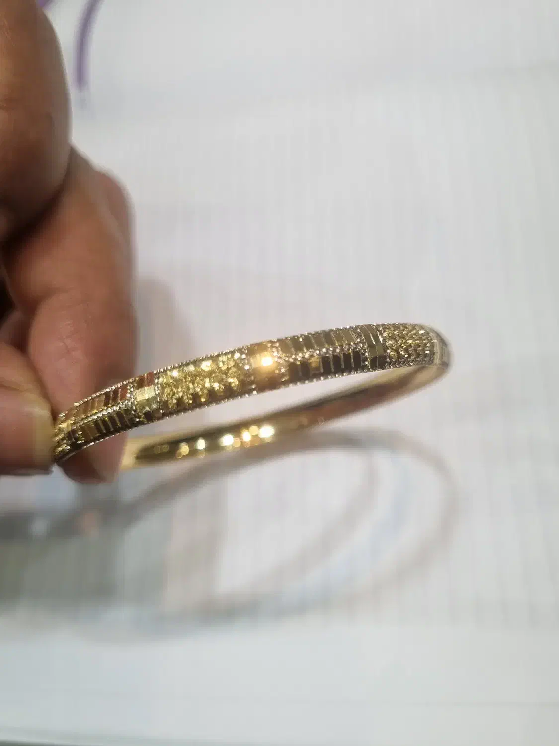 النگو انگشتر|جواهرات|ورامین, ورامین|دیوار