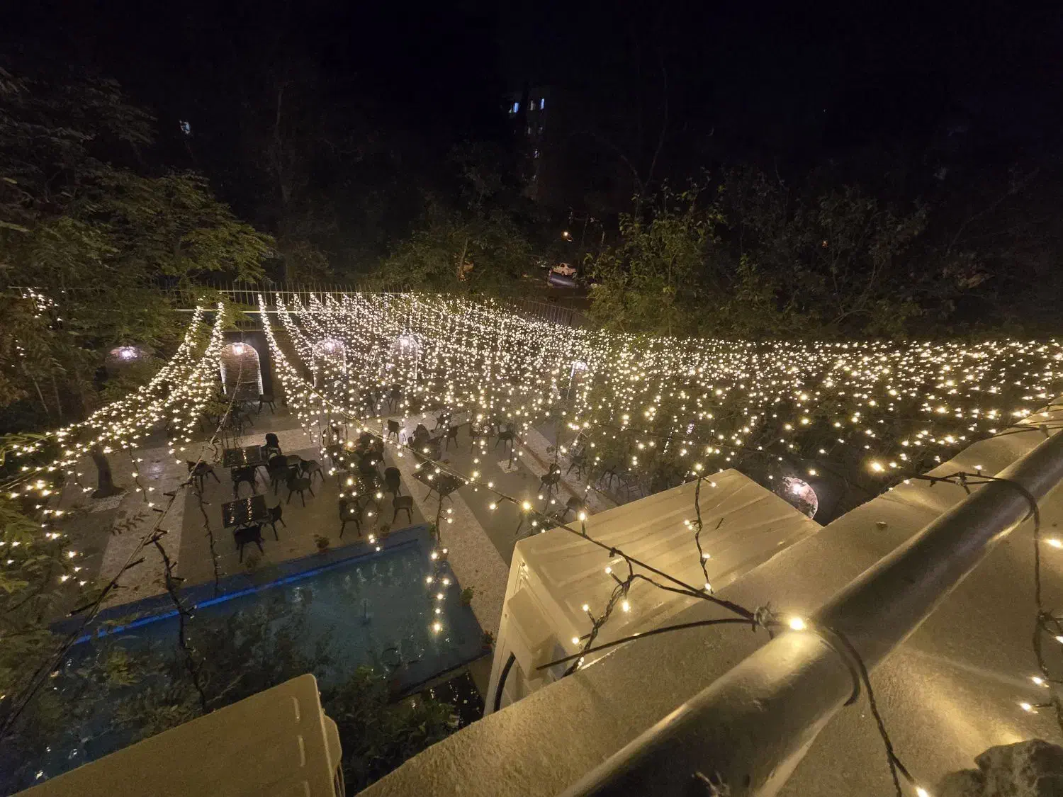 خانه دار  جهت هتل آپارتمان|استخدام سرایداری و نظافت|تهران, بلوار کشاورز|دیوار