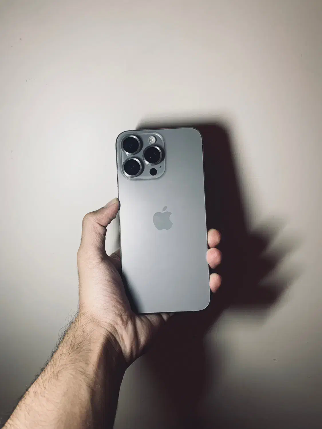 15 promax As|موبایل|اراک, |دیوار