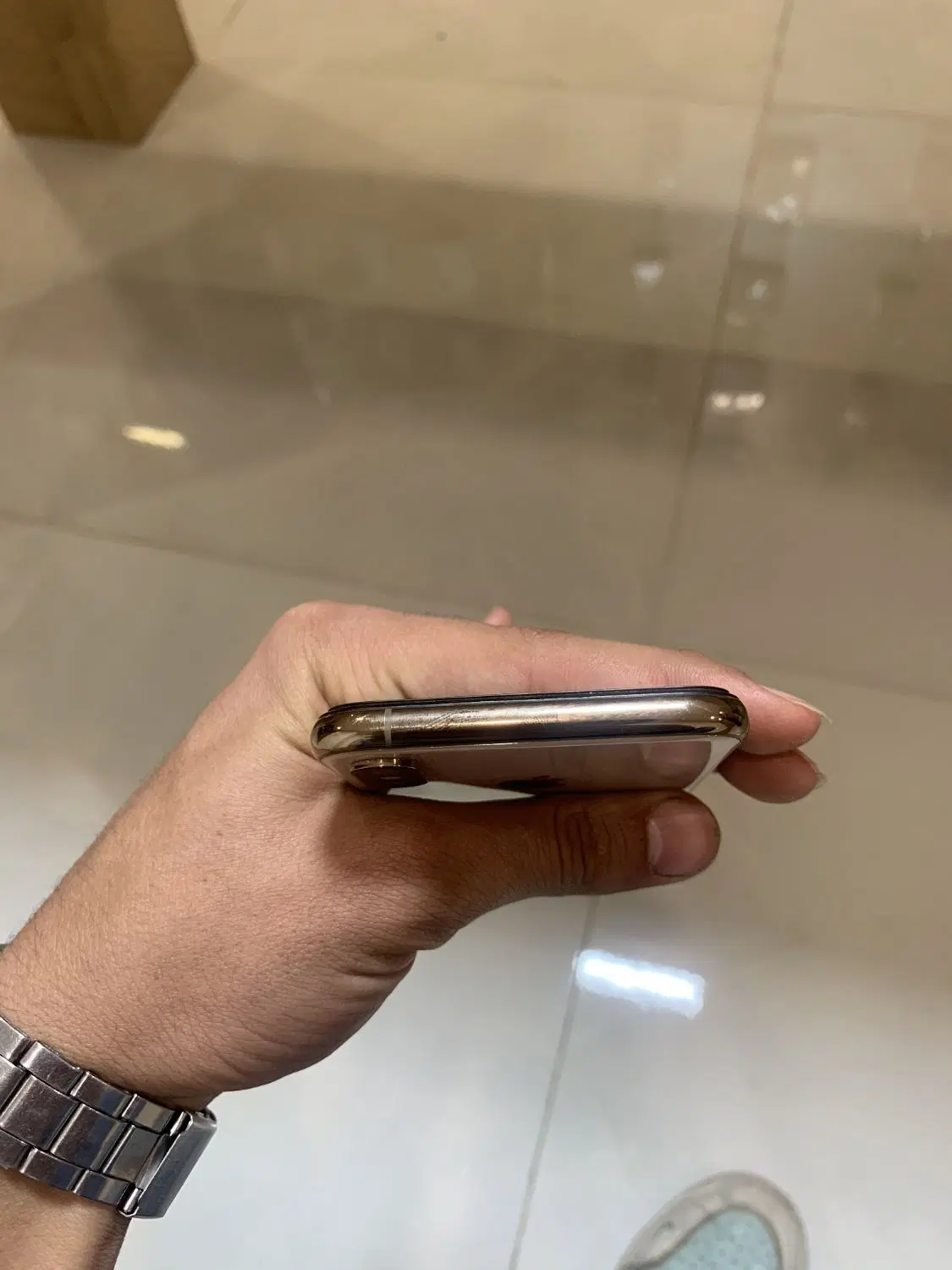 xs 64|موبایل|اسفراین, |دیوار