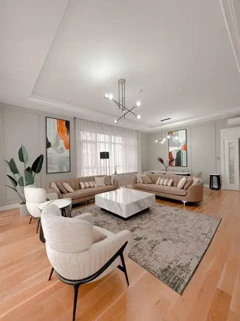 فروش/واحدآپارتمانی ۱۸۰متری/امیرابادصفر یک/وام دار|فروش آپارتمان|آبادان, |دیوار