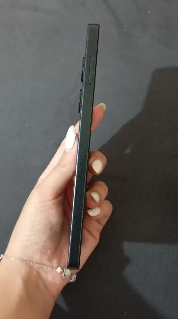 شیائومی Note 13 pro|موبایل|اسلام‌شهر, شهرک سعیدیه|دیوار