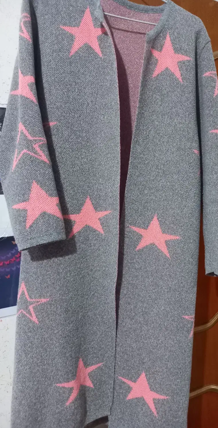 ۳عدد بافت نو|لباس|دورود, |دیوار